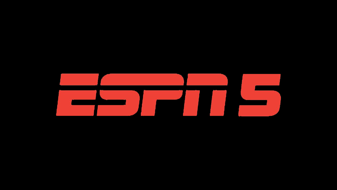 ESPN 5